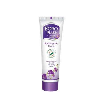 BOROPLUS Himani Antiseptic Cream, 40ml