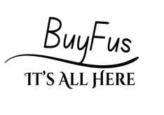 BuyFus